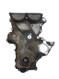 фото thumb №1, Kia ceed 1.6 gdi g4fd корпус захист розподільного валу