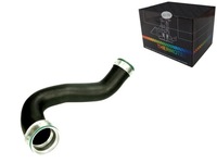 фото thumb №1, Шланг всмоктуючий фільтра повітря thermotec 7l6145790