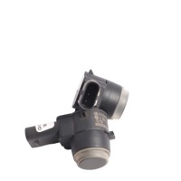 Mercedes w169 w204 w212 датчик паркування pdc перед a2125420018 Ціна, фото thumb