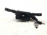 фото thumb №1, Opel zafira b переключатель комбинированный переключатель-паук замок зажигания