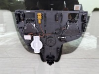 Mercedes gle gls w167- стекло solar подогрев камера датчик 2024 a1677705701 с Разборки, фото thumb