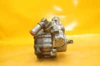 фото thumb №5, Насос усилителя audi a6 c6 s6 4.2 b bbk bat 4f0145155b 7695955501