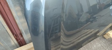 фото thumb №12, Капот крышка двигателя citroen c-elysee od 11.12- лак ktp / корпус поддона