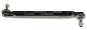 фото thumb №12, Соединитель stab. opel saab перед p+l astra j insignia