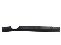 фото thumb №1, Оригінальна прокладка кришки багажника mazda 2