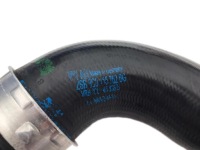 Труба інтеркулер 2.0 tdi 3c0145770h в Україні, фото thumb