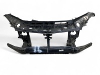 Mercedes-benz gle w166 - c292 ремінь передній Київ, фото thumb