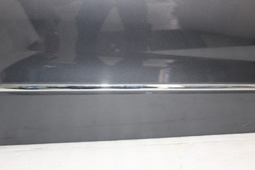 фото thumb №12, Mercedes e w207 дверь правые lak 755 купе cabrio lak 80-120