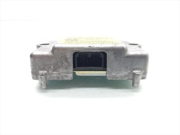 фото thumb №8, Chrysler pt cruiser блок керування / модуль подушка безпеки 2.2 crd дизель 89kw 121 hp