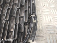 фото thumb №9, Решётка бампера передний kia picanto iii od 2017- 86560-g6000