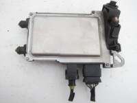 Модуль запуск стоп peugeot citroen 9810858380 Недорого, фото thumb