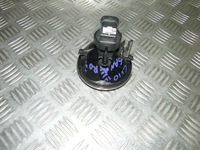 фото thumb №3, Противотуманная фара левый правый перед передний clio iv captur