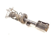 фото thumb №12, Jeep renegade амортизатор osi задній ze пружина 1.0 t-gdi бензин 2021 suv