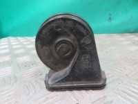 фото thumb №1, Клаксон сигнал звуковий trąba ford transit