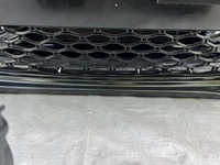 фото thumb №10, Jeep renegade lift капот бампер крыло pas лампы