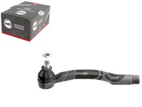 фото thumb №1, Наконечник тяга поворот mazda 6 2.2 d gh