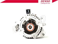 фото thumb №2, Denso генератор honda cr-v iv 1.6 i-dtec re