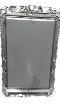 фото thumb №8, Панорама дах сонячний люк audi q7 4m0877041d 4m0 4m0959591 4m