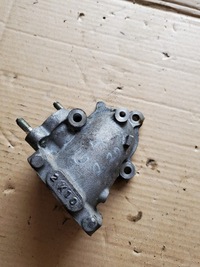 фото thumb №2, Патрубок шланг труба mazda 6 gh ii 2.2 d