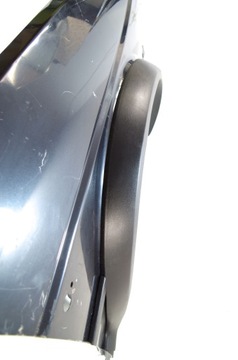 фото thumb №11, Накладки колёсная арка передние vw golf 2 g60