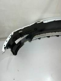 фото thumb №6, Бампер перед передній tesla model iii 3