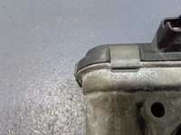 фото thumb №6, Peugeot 308 i t7 1.6 hdi дросельна заслінка 9673534480