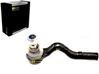 фото thumb №1, Наконечник тяга mercedes e-klasse w210 95-02 le st