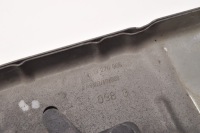 Купить Opel meriva ii b ремень передний усилитель 13270866, фото thumb