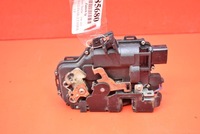 фото thumb №6, Замок дверь левый перед переднее eu 3b1837015a vw new beetle 98-05