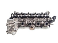фото thumb №12, Land rover freelander головка двигуна 2.0 td4 4x4 дизель 80kw 109 hp 2003