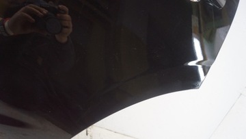 фото thumb №12, Дверь левый зад opel antara