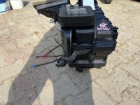 фото thumb №6, Отопитель renault twingo iii