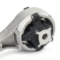 фото thumb №6, Правая подушка двигателя ridex 247e1189 do renault koleos hy do nissan