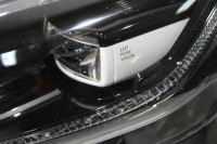 фото thumb №4, Лампа лівий перед led espace 5 v 260608819r