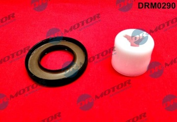 DR.MOTOR AUTOMOTIVE DRM0290 DRMOTOR УПЛОТНИТЕЛЬ ВАЛА ГРМ