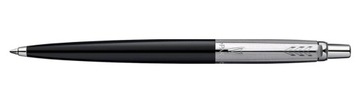 ШАРИКОВАЯ РУЧКА PARKER JOTTER ORIGINALS ЧЕРНАЯ