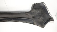 фото thumb №11, Задний бампер opel meriva b 10-13r
