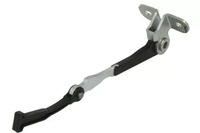 фото thumb №1, Петля двері зад fiat doblo i 11.05-01.1