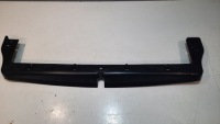 фото thumb №1, Захист нижня радіатора mitsubishi colt mn152085