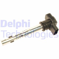 фото thumb №3, Котушка запалювання delphi ce20034-12b1