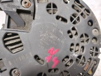 Bmw генератор 755300980 європа Зі Шроту, фото thumb