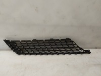 Купить Mercedes cla w118 a118 решётка решетка diamond amg, фото thumb