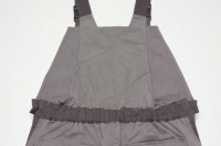 фото thumb №16, Свеча зажигания volvo 850 960 960 ii s90 i v90 i chevrolet lumina