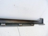 фото thumb №4, Volkswagen оригінальний номер 3g0853858 молдинг поріг p