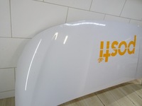 фото thumb №4, Капот proace city berlingo iv rifter combo e org llu