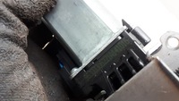 фото thumb №13, A6 c7 моторчик регулировки сиденье левый перед a7