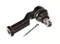 фото thumb №1, Насадка. dr. поворот. mazda mx-5