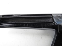 фото thumb №8, Захист динаміка обшивка правий перед volvo xc60 ii