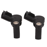 фото thumb №7, Датчик положення вала колінчастого вала розподільного валу 237314m506 набір датчиків