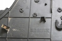 фото thumb №6, Накладка захист тунель середнього ліва 68135cd000 nissan 350z